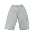 TAINTED SWEATPANT