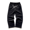 MARKED SWEATPANT